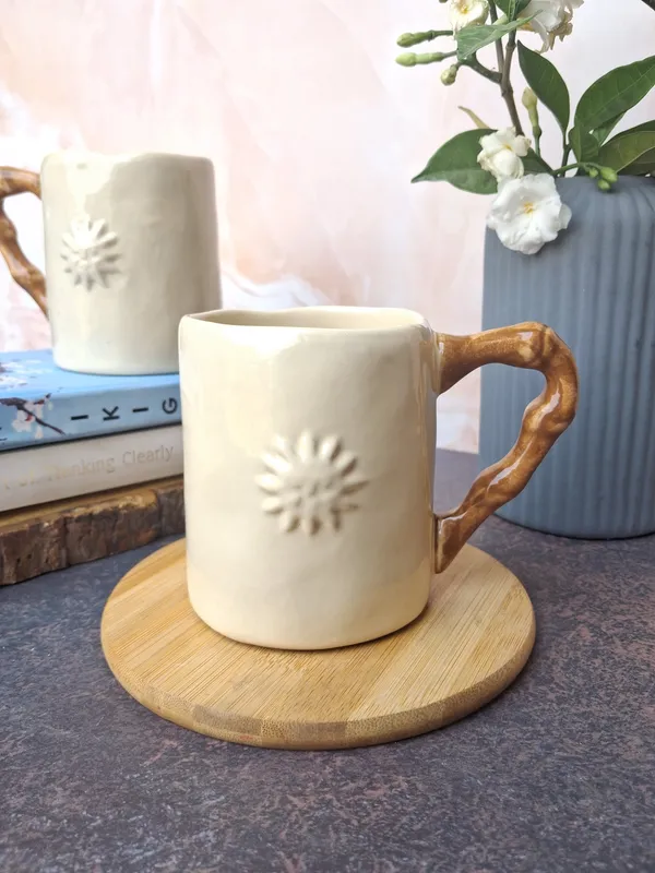 Cream_Ceramic_Coffee_Mug__Medium_Sized