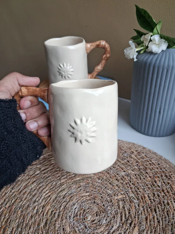 Cream_Ceramic_Coffee_Mug__Medium_Sized