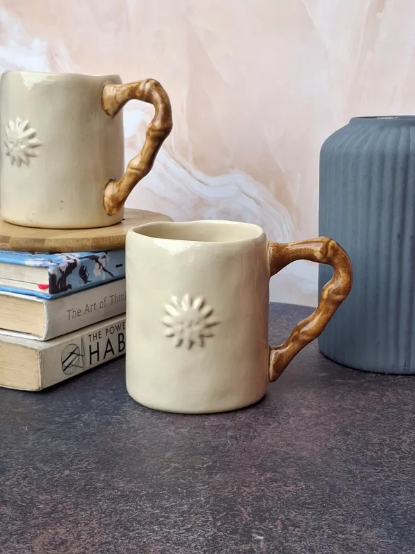 Cream_Ceramic_Coffee_Mug__Medium_Sized