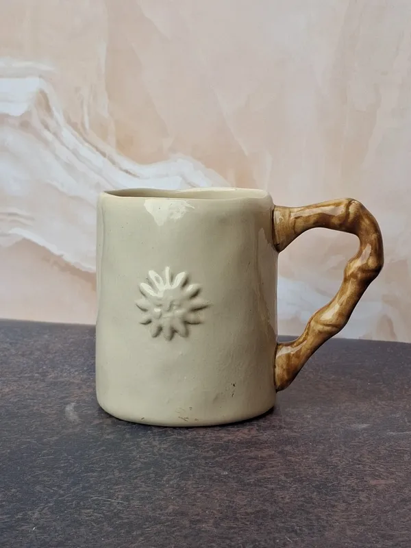 Cream_Ceramic_Coffee_Mug__Medium_Sized