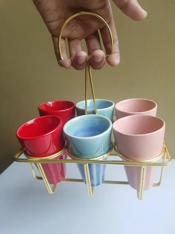Handcrafted_Chai_Glass_Set_of_6_-_Trio_of_Colors_for_a_Unique_Tea_Experience