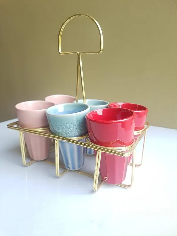 Handcrafted_Chai_Glass_Set_of_6_-_Trio_of_Colors_for_a_Unique_Tea_Experience