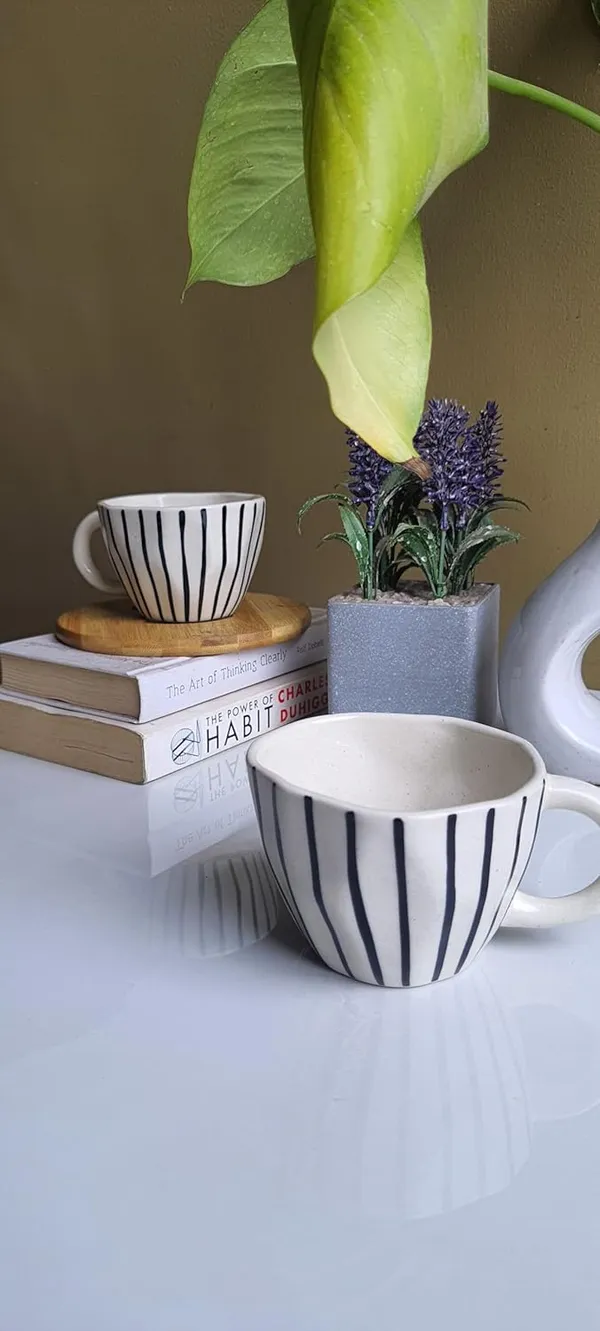 Multicolor_Ceramic_Black_Liner_Cup_(9_Cm)