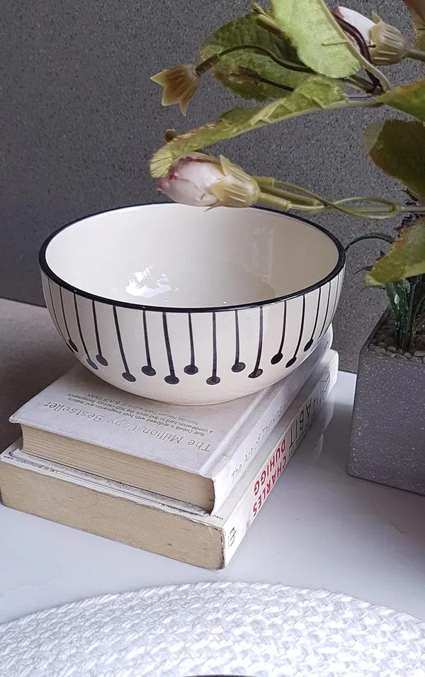 Ceramic_Handcrafted_Serving_Cum_Snack_Bowl:_(16cmx8cm)-_Cream