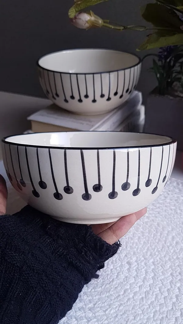 Ceramic_Handcrafted_Serving_Cum_Snack_Bowl:_(16cmx8cm)-_Cream