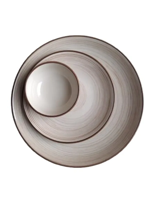 Handcrafted_Dinner_Set_-_Cream_Spiral_?_Elegant_Ceramic_Tableware_for_Stylish_Dining