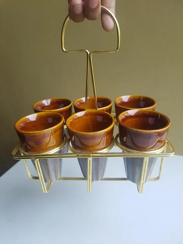 Handcrafted_Elegance:_Artisanal_Tea_Cups_for_a_Timeless_Experience