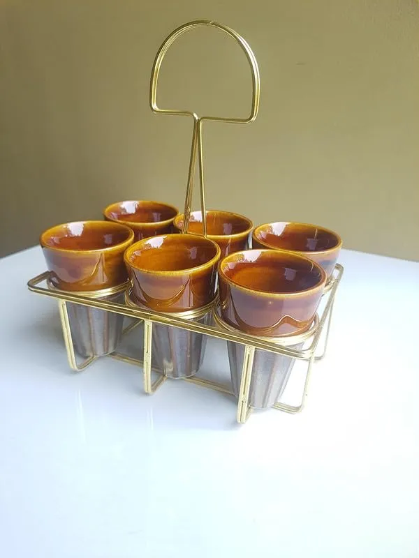 Handcrafted_Elegance:_Artisanal_Tea_Cups_for_a_Timeless_Experience