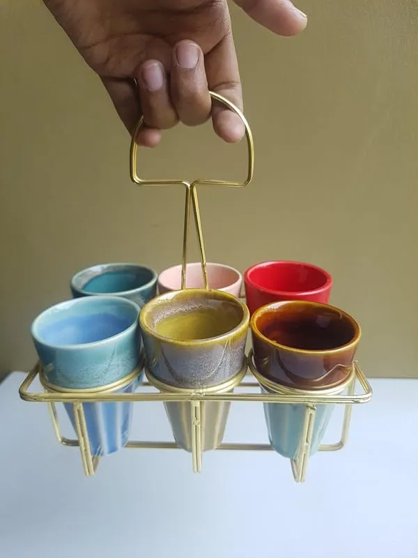 Handcrafted_Chai_Glass_Set_of_6_-_Multi-Color_Variety_for_a_Vibrant_Tea_Experience