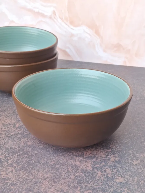 Multicolor_Ceramic_Handcrafted_Serving_Cum_Snack_Bowl_(18X8Cm)