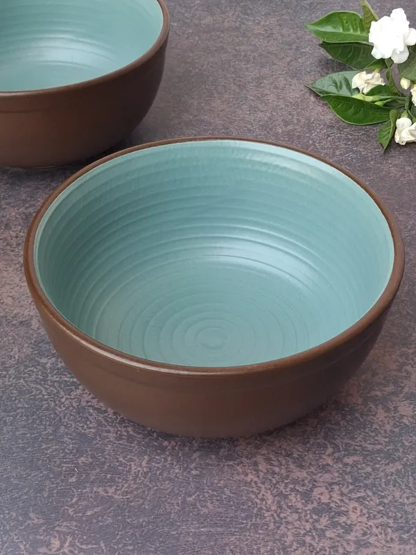 Multicolor_Ceramic_Handcrafted_Serving_Cum_Snack_Bowl_(18X8Cm)
