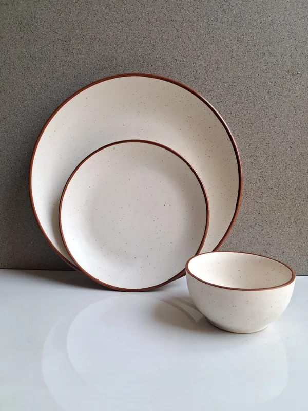 Cream_Ceramic_Dinner_Set,_Full_Plate,_Quarter_Plate_&_Bowl_(Pack_Of_3)