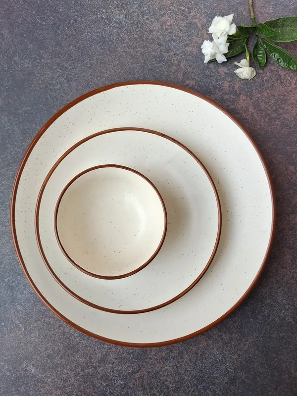 Cream_Ceramic_Dinner_Set,_Full_Plate,_Quarter_Plate_&_Bowl_(Pack_Of_3)