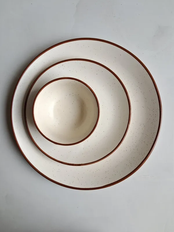 Cream_Ceramic_Dinner_Set,_Full_Plate,_Quarter_Plate_&_Bowl_(Pack_Of_3)