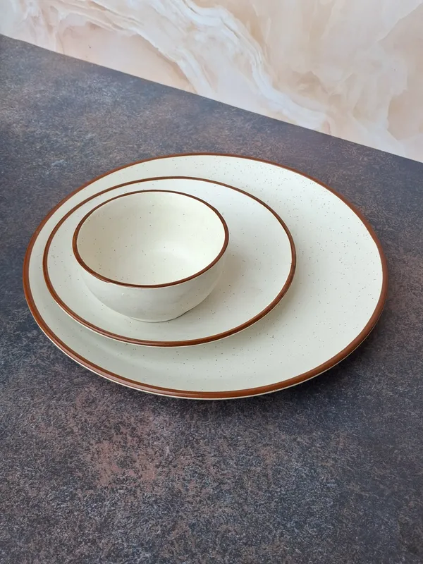 Cream_Ceramic_Dinner_Set,_Full_Plate,_Quarter_Plate_&_Bowl_(Pack_Of_3)