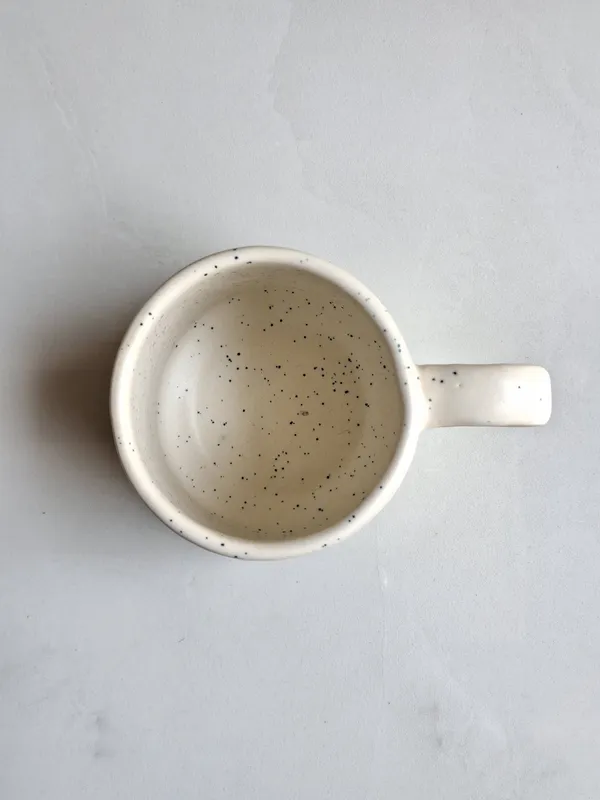 Leaf_Design_Ceramic_Coffee_Mug_Stylish_And_Compact_Design-_Medium(250ml)