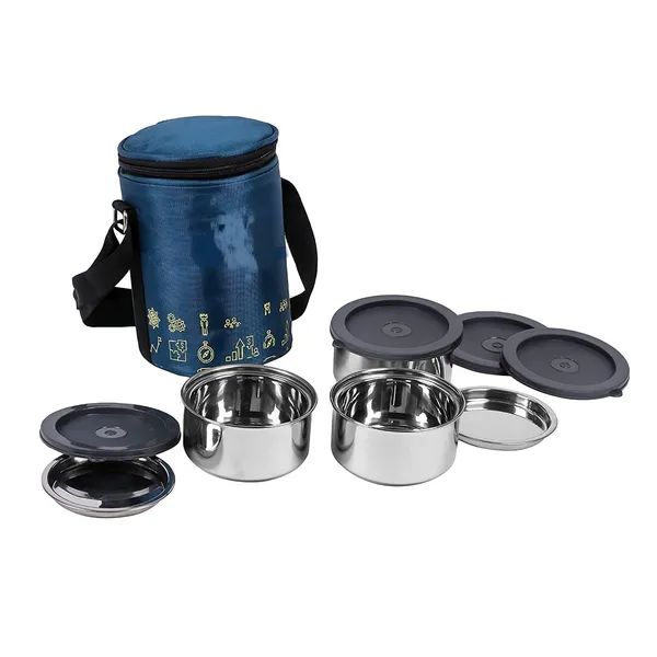 Blue_Stainless_Steel_Lunch_Box_3_Containers_Lunch_Box_With_Lid