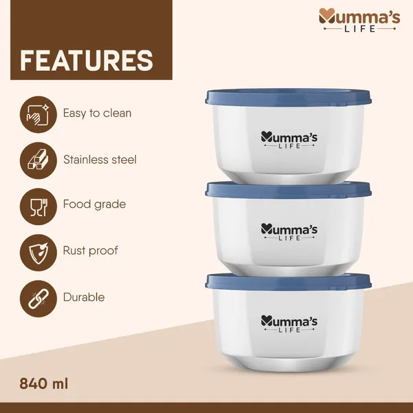 Grey_Insulated_Stainless_Steel_Lunch_Box_Set_Of_3