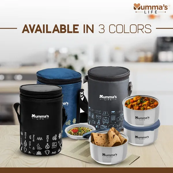 Grey_Insulated_Stainless_Steel_Lunch_Box_Set_Of_3