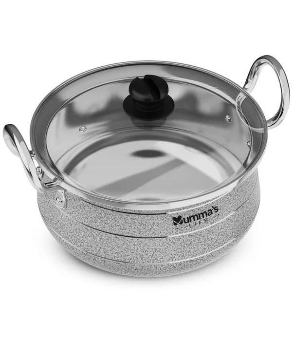 Aluminium_Handi_With_Glass_Lid_Biryani_Pot_Induction_Base_Biryani_Handi