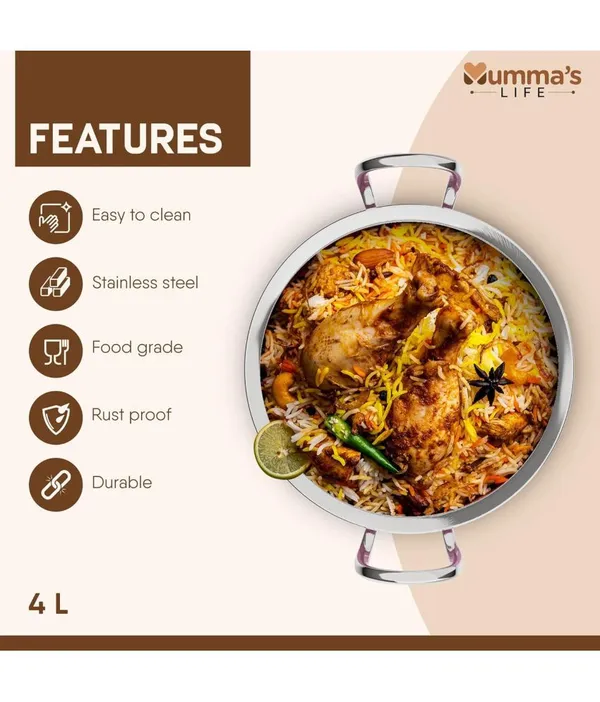 Aluminium_Handi_With_Glass_Lid_Biryani_Pot_Induction_Base_Biryani_Handi