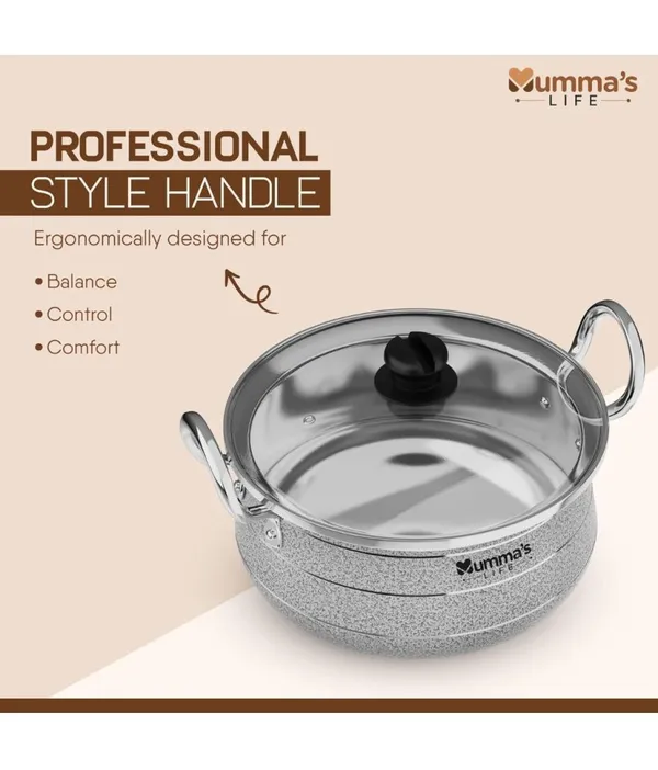 Aluminium_Handi_With_Glass_Lid_Biryani_Pot_Induction_Base_Biryani_Handi