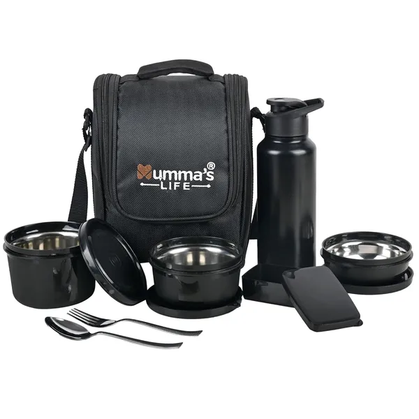 Lunch_Box,_Microwave_Safe,_3_Inside_Container_With_Bpa_Free_Lids