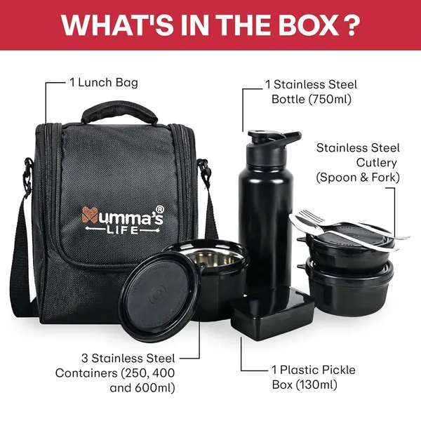 Lunch_Box,_Microwave_Safe,_3_Inside_Container_With_Bpa_Free_Lids
