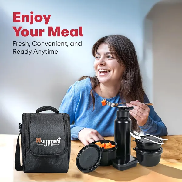Lunch_Box,_Microwave_Safe,_3_Inside_Container_With_Bpa_Free_Lids