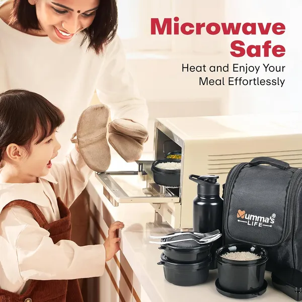 Lunch_Box,_Microwave_Safe,_3_Inside_Container_With_Bpa_Free_Lids