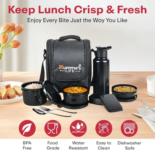 Lunch_Box,_Microwave_Safe,_3_Inside_Container_With_Bpa_Free_Lids