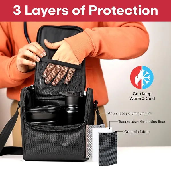Lunch_Box,_Microwave_Safe,_3_Inside_Container_With_Bpa_Free_Lids