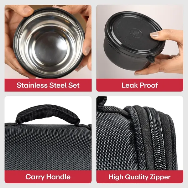 Lunch_Box,_Microwave_Safe,_3_Inside_Container_With_Bpa_Free_Lids