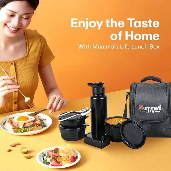 Lunch_Box,_Microwave_Safe,_3_Inside_Container_With_Bpa_Free_Lids