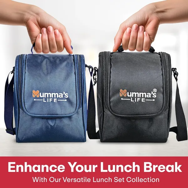 Lunch_Box,_Microwave_Safe,_3_Inside_Container_With_Bpa_Free_Lids