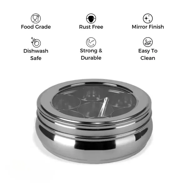 Silver_Belly_Stainless_Steel_Masala_Box_Spice_Organiser_With_7_Bowl_And_1_Small_Spoon_Masala_Dani_For_Kitchen