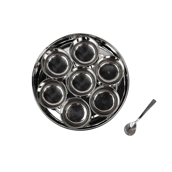Silver_Belly_Stainless_Steel_Masala_Box_Spice_Organiser_With_7_Bowl_And_1_Small_Spoon_Masala_Dani_For_Kitchen