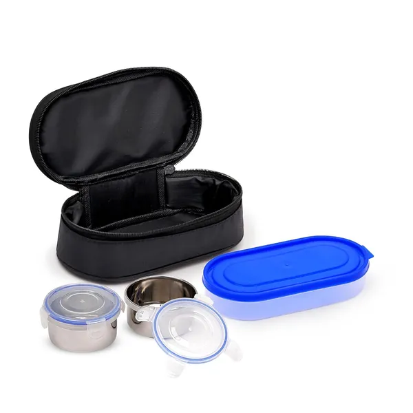 Silver_Stainless_Steel_Lunch_Box_Suitable_For_School_Offices_And_Picnics