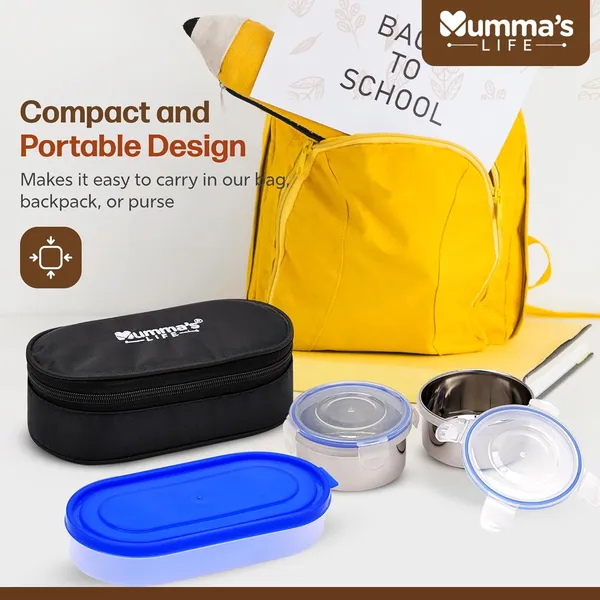 Silver_Stainless_Steel_Lunch_Box_Suitable_For_School_Offices_And_Picnics