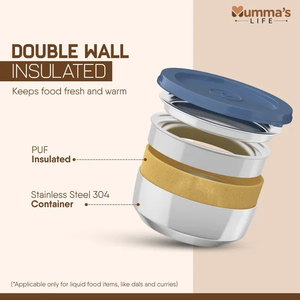 Grey_Insulated_Lunch_Box_2_Containers_Lunch_Box_With_Lid
