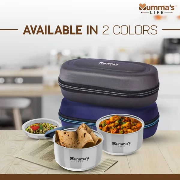 Grey_Insulated_Lunch_Box_2_Containers_Lunch_Box_With_Lid