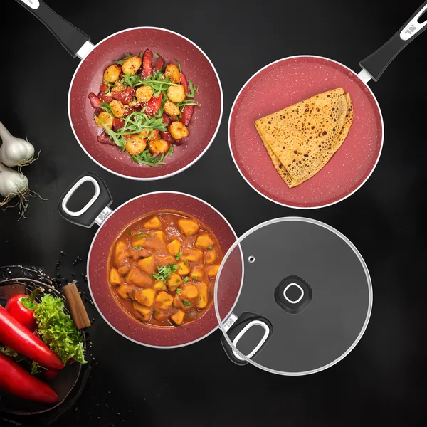 Non_Stick_Aluminium_Cookware_Set_With_Glass_Lid