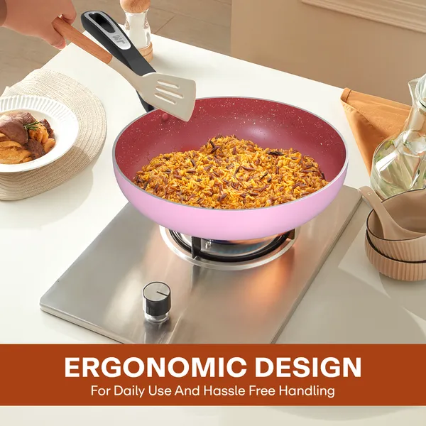 Non_Stick_Aluminium_Cookware_Set_With_Glass_Lid