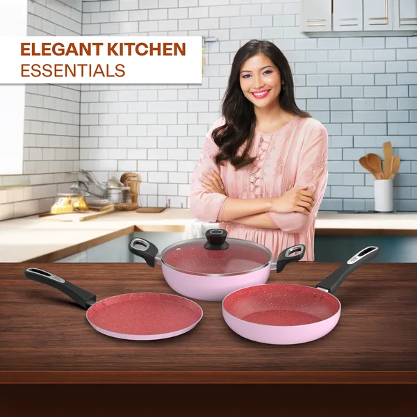 Non_Stick_Aluminium_Cookware_Set_With_Glass_Lid