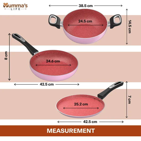 Non_Stick_Aluminium_Cookware_Set_With_Glass_Lid