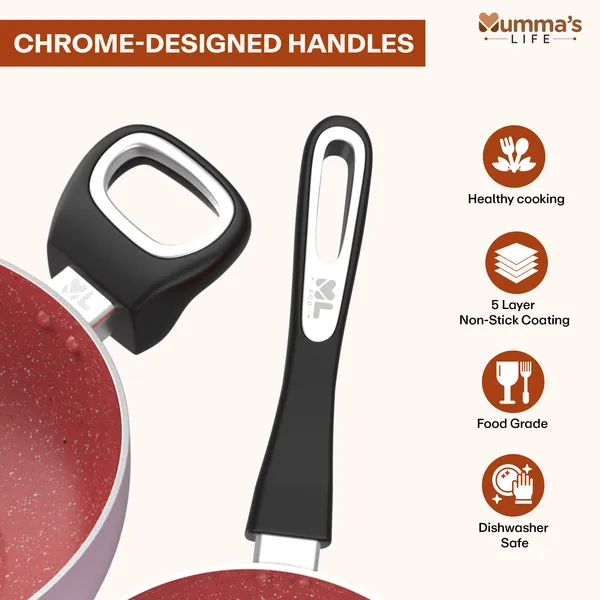 Non_Stick_Aluminium_Cookware_Set_With_Glass_Lid