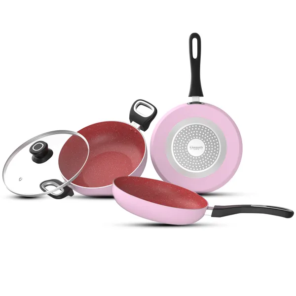 Non_Stick_Aluminium_Cookware_Set_With_Glass_Lid