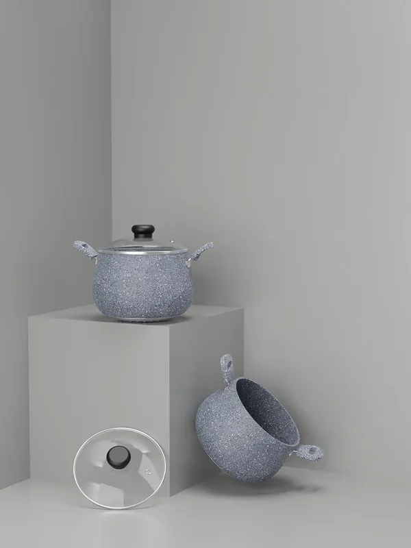 Non_Stick_Aluminium_Handi_With_Glass_Lid_Biryani_Pot_Induction_Base_Biryani_Handi