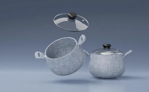 Non_Stick_Aluminium_Handi_With_Glass_Lid_Biryani_Pot_Induction_Base_Biryani_Handi