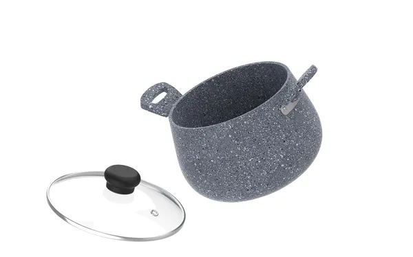 Non_Stick_Aluminium_Handi_With_Glass_Lid_Biryani_Pot_Induction_Base_Biryani_Handi